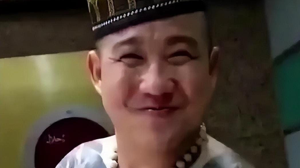 昆山龙哥砍人案，醉酒街头挑衅路人被反杀，结局大快人心