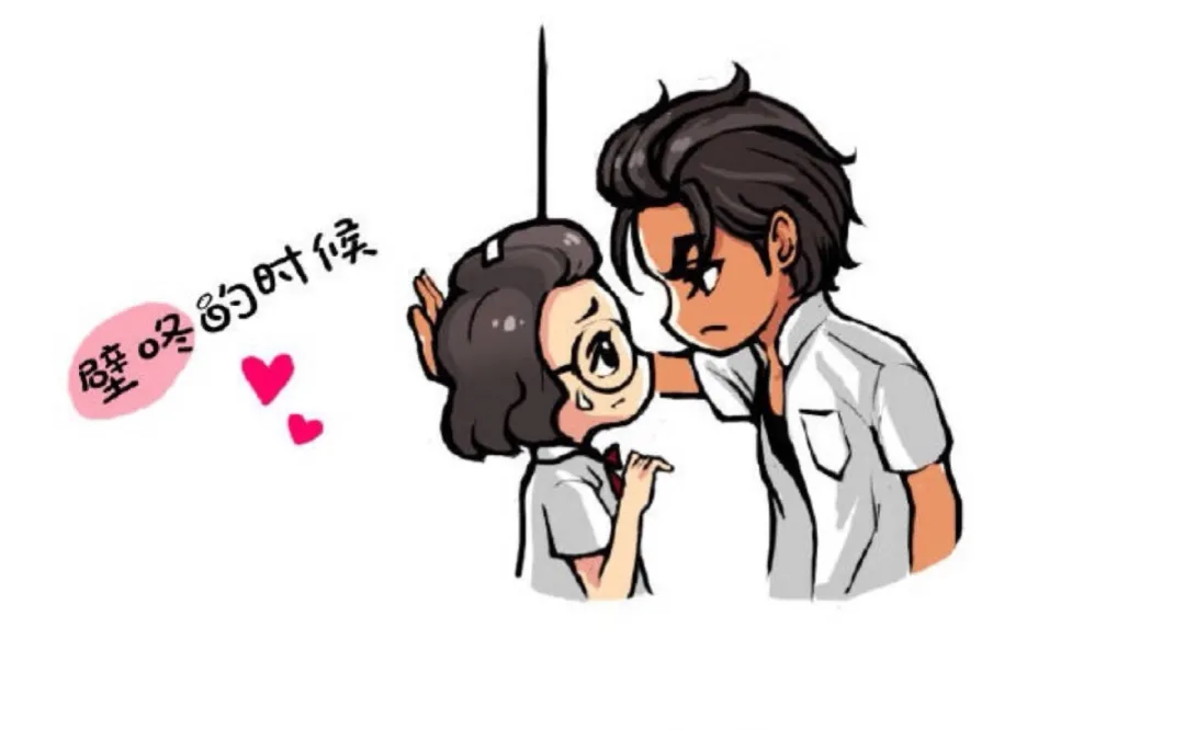 为什么男人的恋爱表现会断崖式下跌？