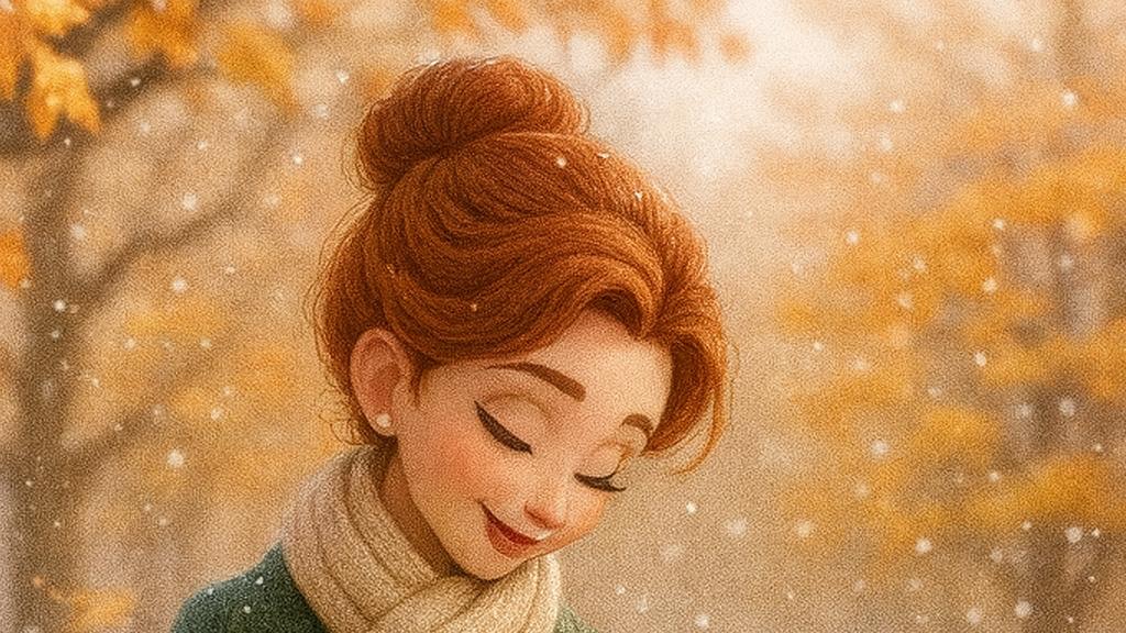 孩子的人生脚本，是从父母的情绪里抄出来的