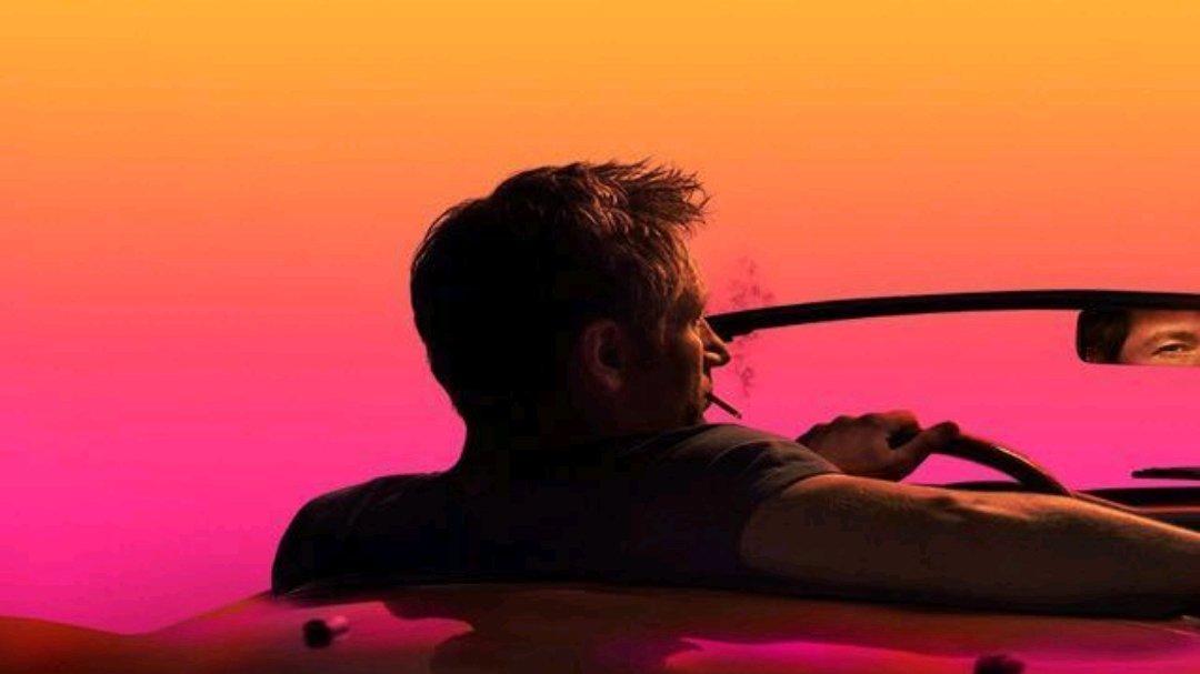 王家卫录音再爆新料，陈坤周迅卷入风波！