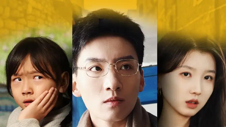 短剧《对不起哥哥来晚了》短剧: <br><br>《李林汐与迟来哥哥破心结（38集）》