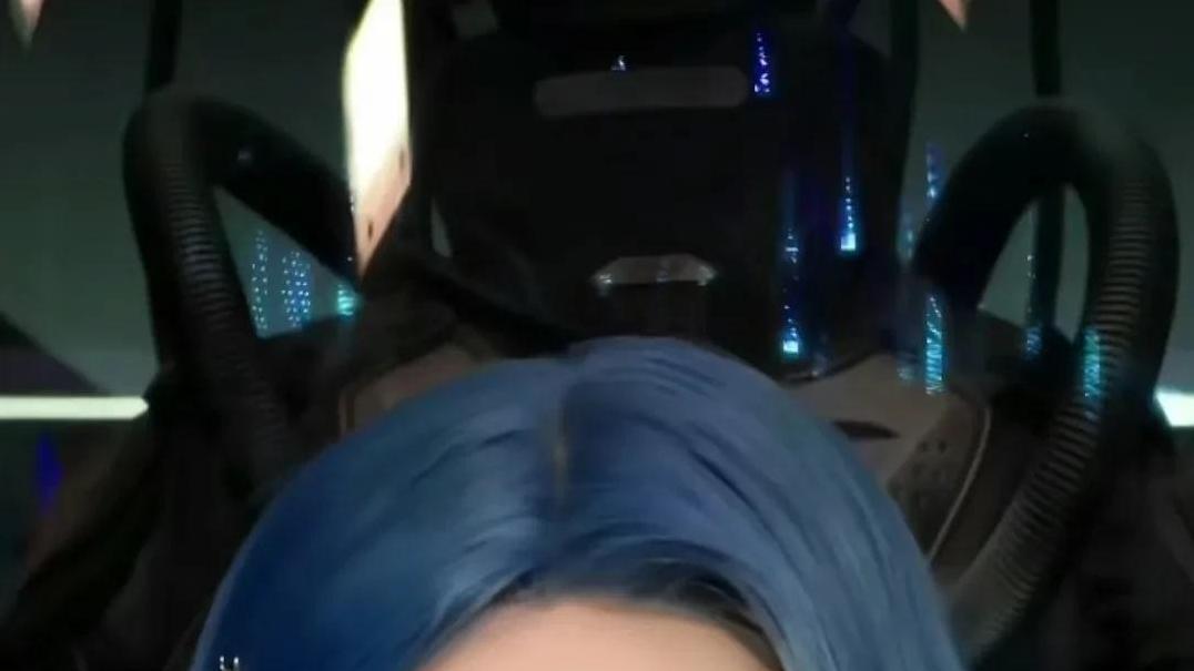 未来没有光棍？智能机器人带来的惊喜！