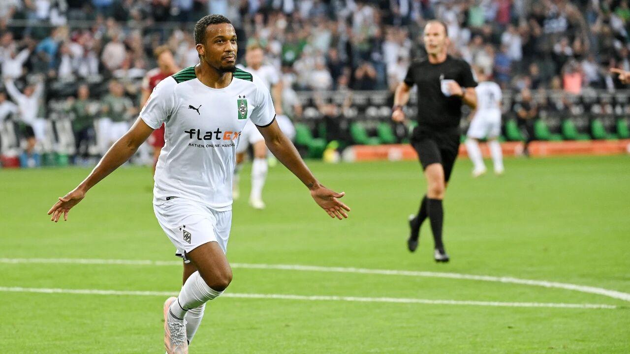 美因茨 vs 门兴格拉德巴赫：主场的无敌战舰迎接乘风破浪的挑战 ！