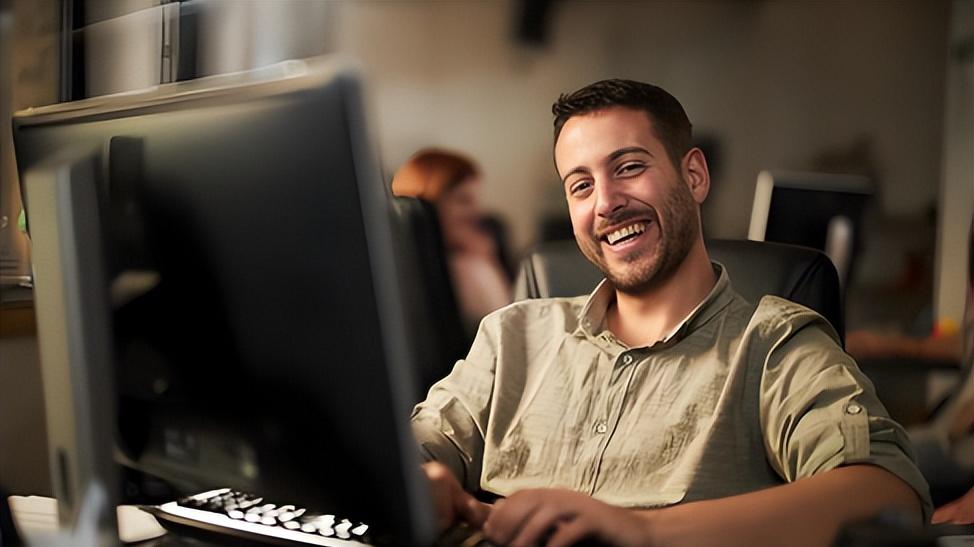 2025年全球十大程序员收入最高的国家