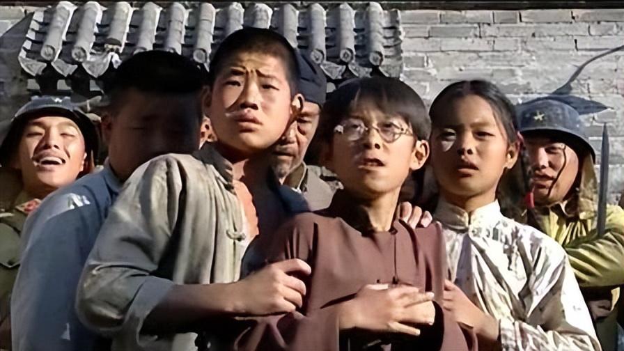 童星转型启示录：现在看杨紫张一山的清醒选择