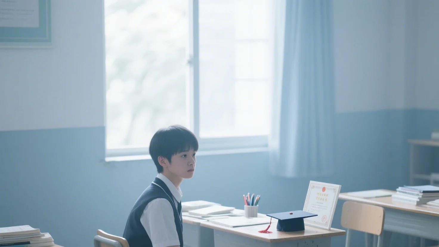 拒绝流水线，学真手艺！新东方中餐、西点、西餐带你破局未来