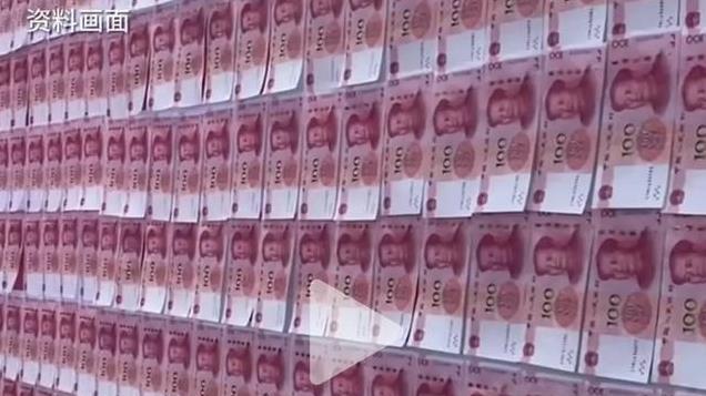 又出2.5亿彩票大奖，奇迹还是数学笑话？DeepSeek一句话让人破防