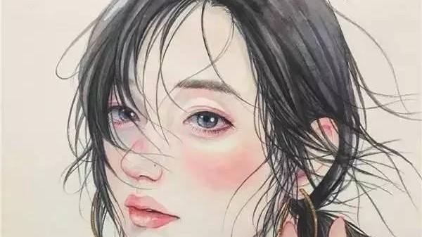 看哭无数人的伤感文案，简短虐心，触碰泪点！