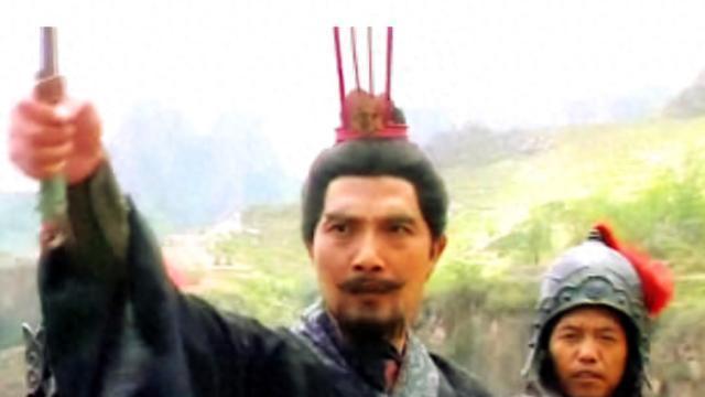 历史上的4大名将：军事上都是天才，政治上却是庸才，无一人善终