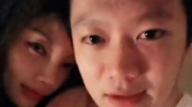 亲妈犯错孩子买单？甜馨陷入整容风波，发长文回应却暴露真实处境
