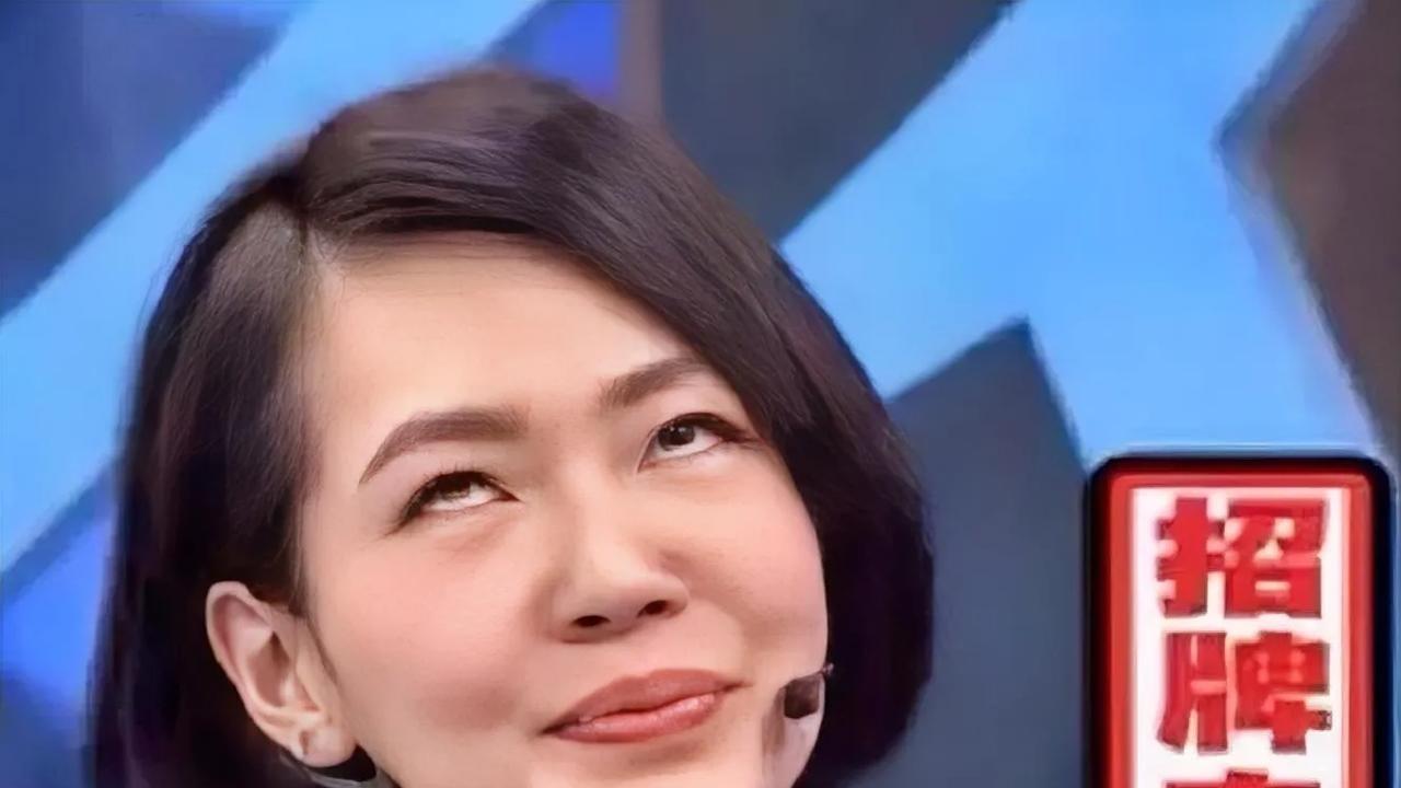 欧莱雅选择小S代言的原因



欧莱雅选小S代言，这波操作你看懂了吗？不知道为啥