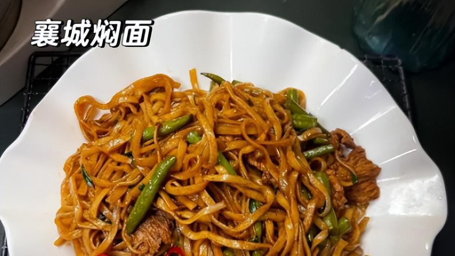 河南许昌10大名小吃推荐，你吃过几种