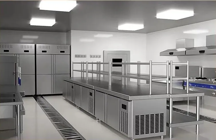 “稳”字当头，为何众多餐饮品牌选择与酒总易快得“长跑”33 年？