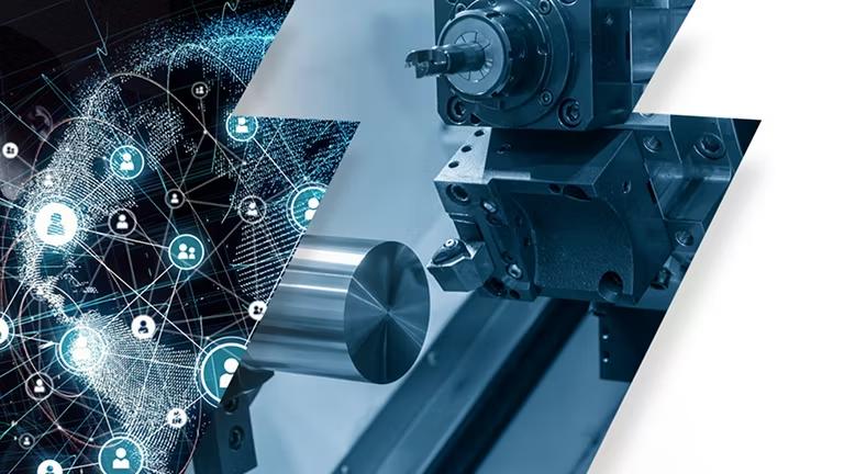 “弯道超车”是否只是理想主义的期许？