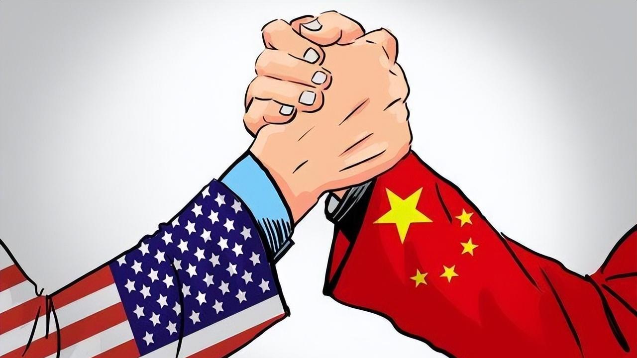 一篇农民工写的小作文，《由一张漫画引起的思考》，你能打几分？