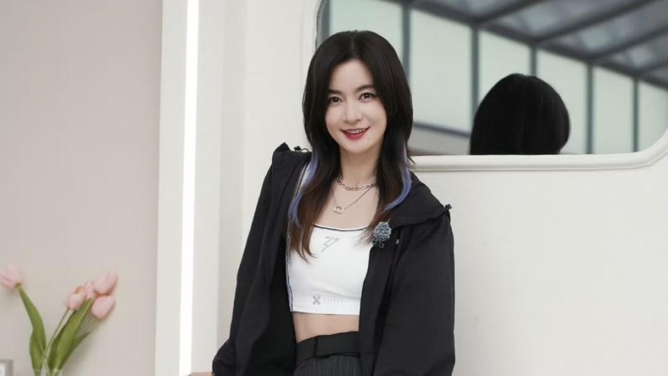 《浪姐6》五公淘汰名单：一场精心设计的
