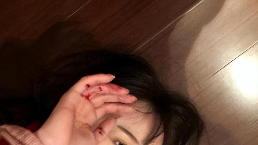 宋喆出狱一年半，如今再看当时4人现状，前妻杨慧的话应验了