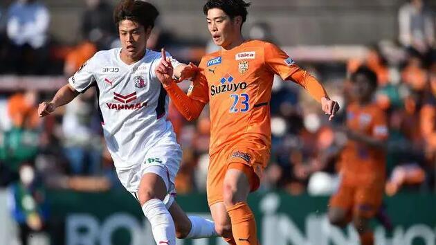 【竞足周二001】本场武里南联有望主场取胜