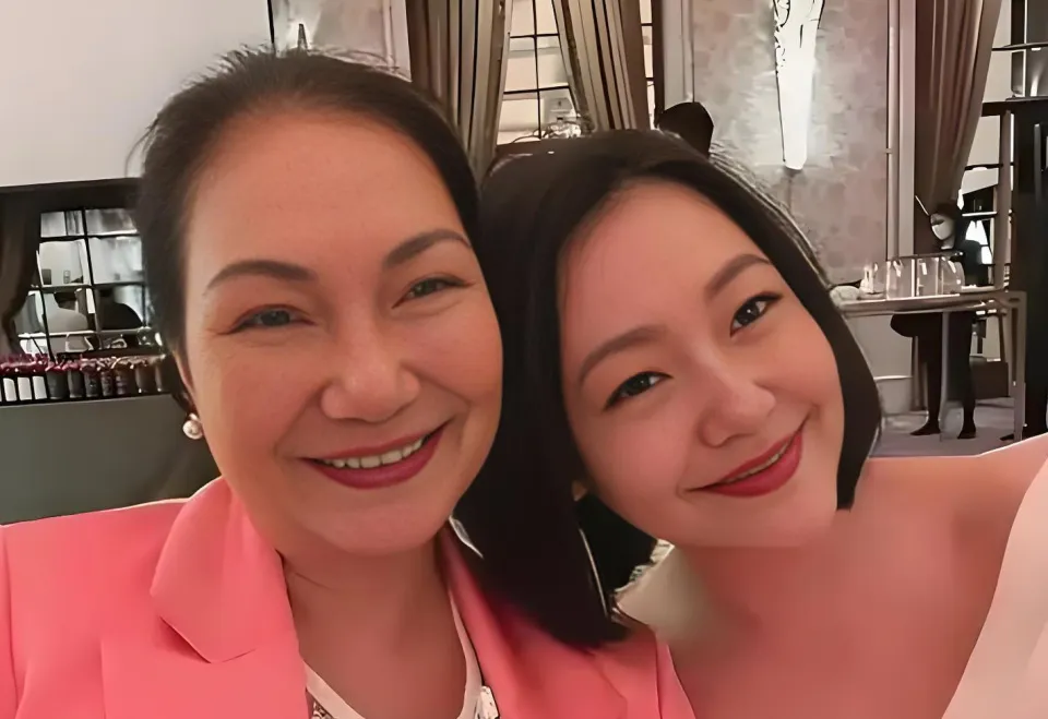 大S遗愿曝光，葛斯齐帮汪小菲躲过一劫，S家又被打脸，后事处理越扒越离谱