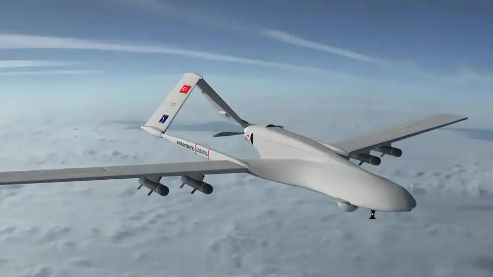 高市早苗有可能收到国际逮捕令？