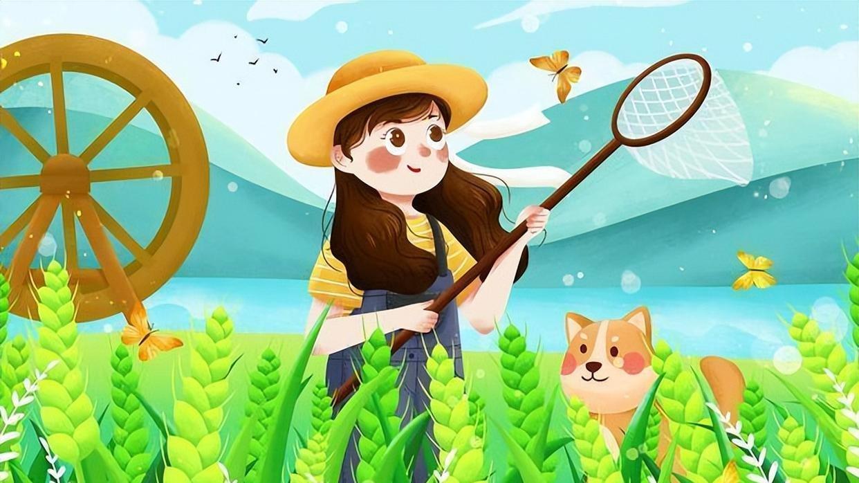 结婚8年未育，婆婆收回房产逼离，儿子儿媳携手远走他乡