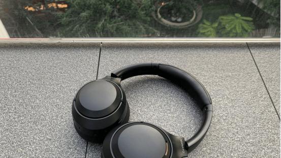 头戴式耳机什么牌子性价比高？2026年十大热销头戴式耳机型号一览