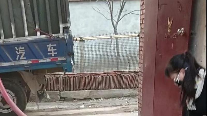 玉米丰收季，25年3月9日销售，价格与产量双丰收