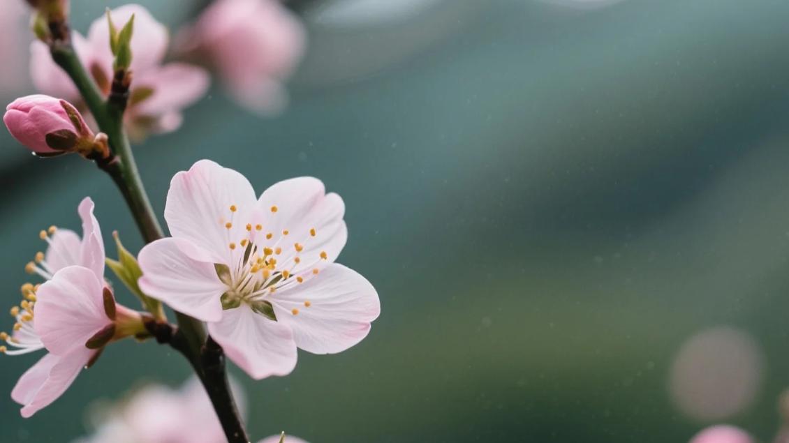 ​​“晚年苦不苦，要看五十五”：幸福的关键，在于守住这3样​