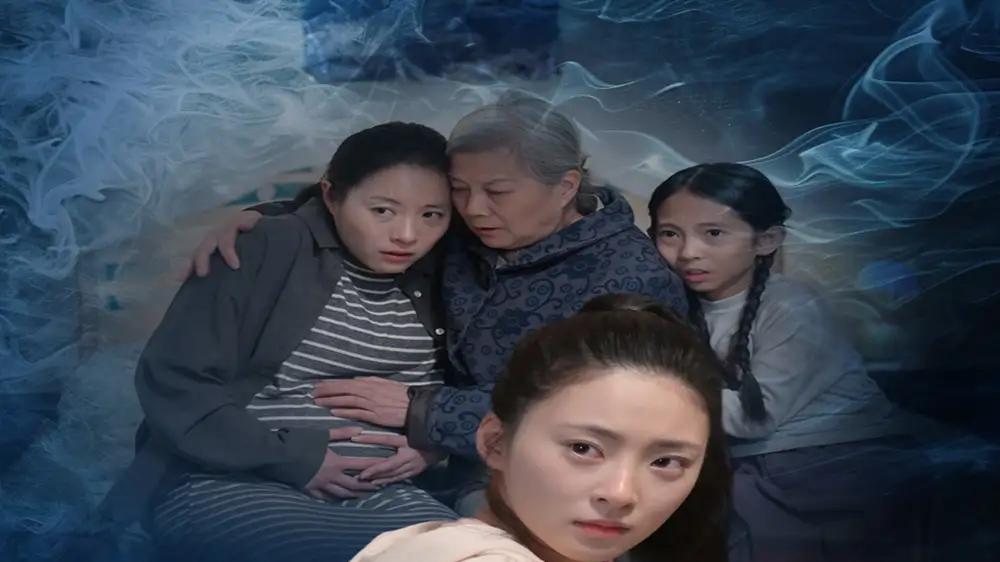 短剧《漂白之绝地求生》免费观看高清全集, 生死博弈