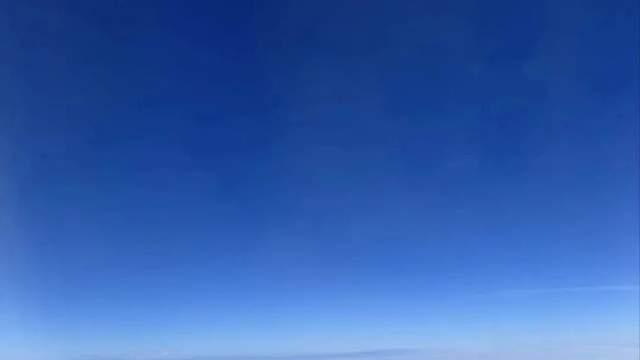 破解“卡脖子”，买出产业链：道恩股份两桩并购背后的“阳谋”