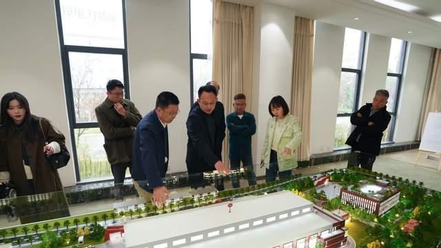 打造面向南亚东南亚的数字影视产业新高地 ——云南数字影视产业园（基地）项目规划专家论证会在昆举行