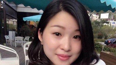 《月影下的誓言》