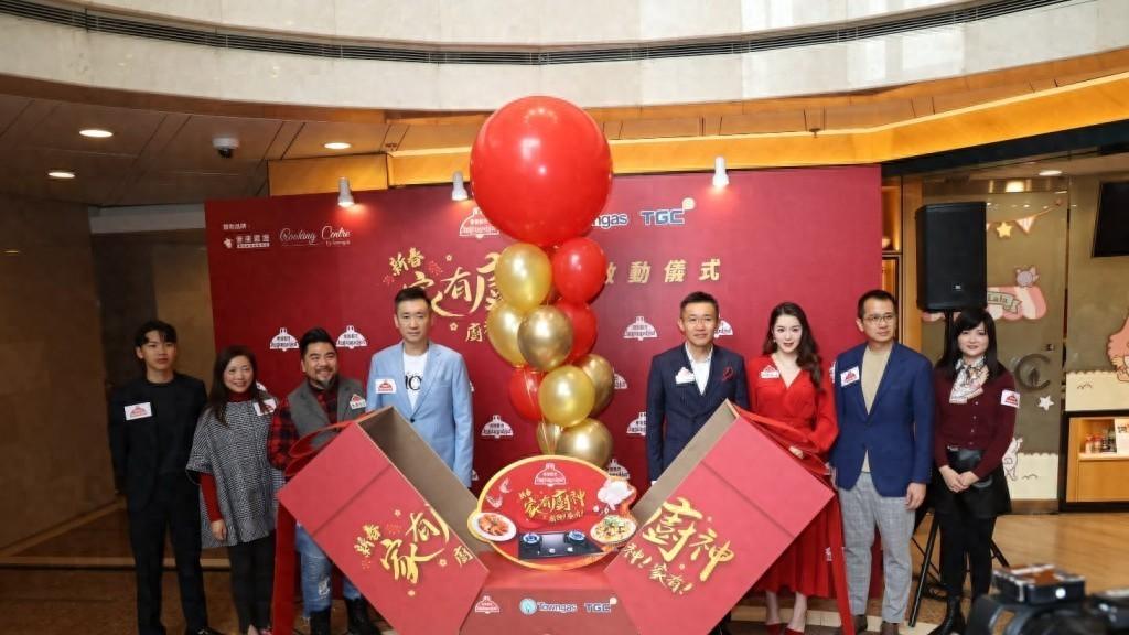 隐婚？离婚？苟芸慧：新年新气象，我的事儿，我自己说了算！