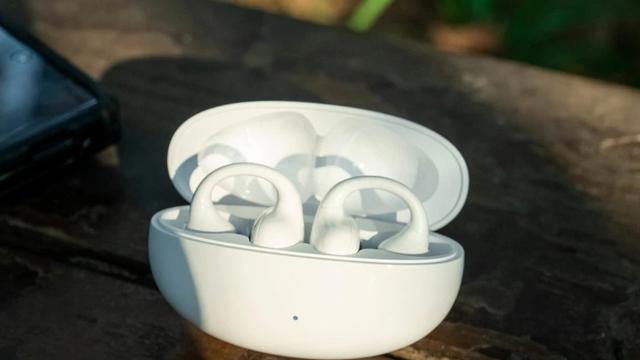 300元以下的耳夹式耳机哪款好？公认最好的十款耳夹式耳机推荐