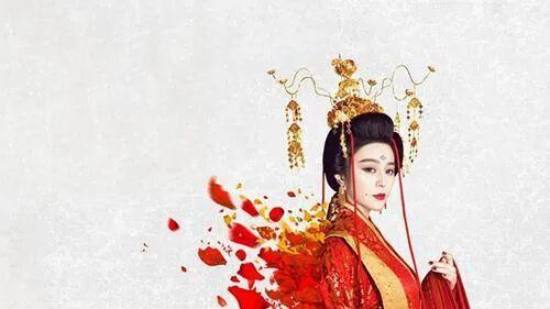 石榴裙究竟是什么裙？为何大家都愿“拜倒其下”？