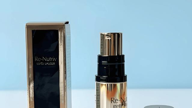 2025年末奢护精华盘点：七大王牌单品解锁肌肤年轻密钥