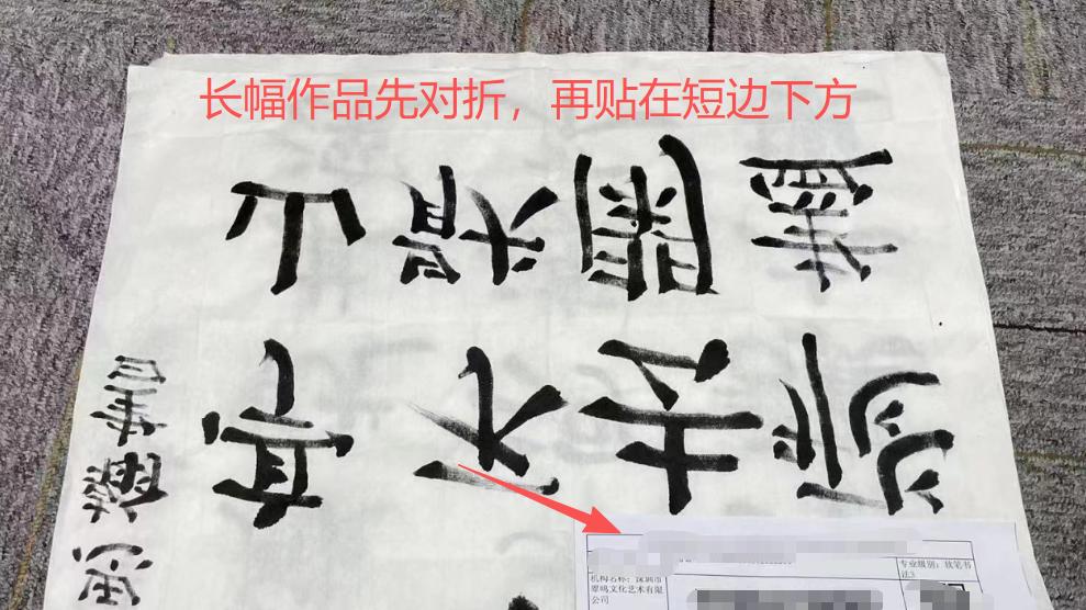 漳州家长必看！这场重要比赛初评结果新鲜出炉