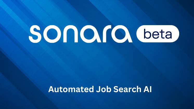 十大最好用AI工具——助您斩获2026年高薪工作