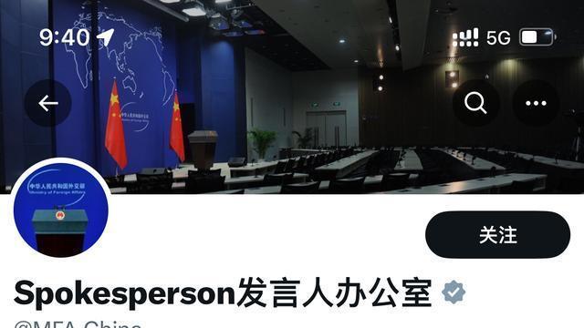 中国制造杀疯了！外交部站台转推，比亚迪郑州超级工厂爆火海外