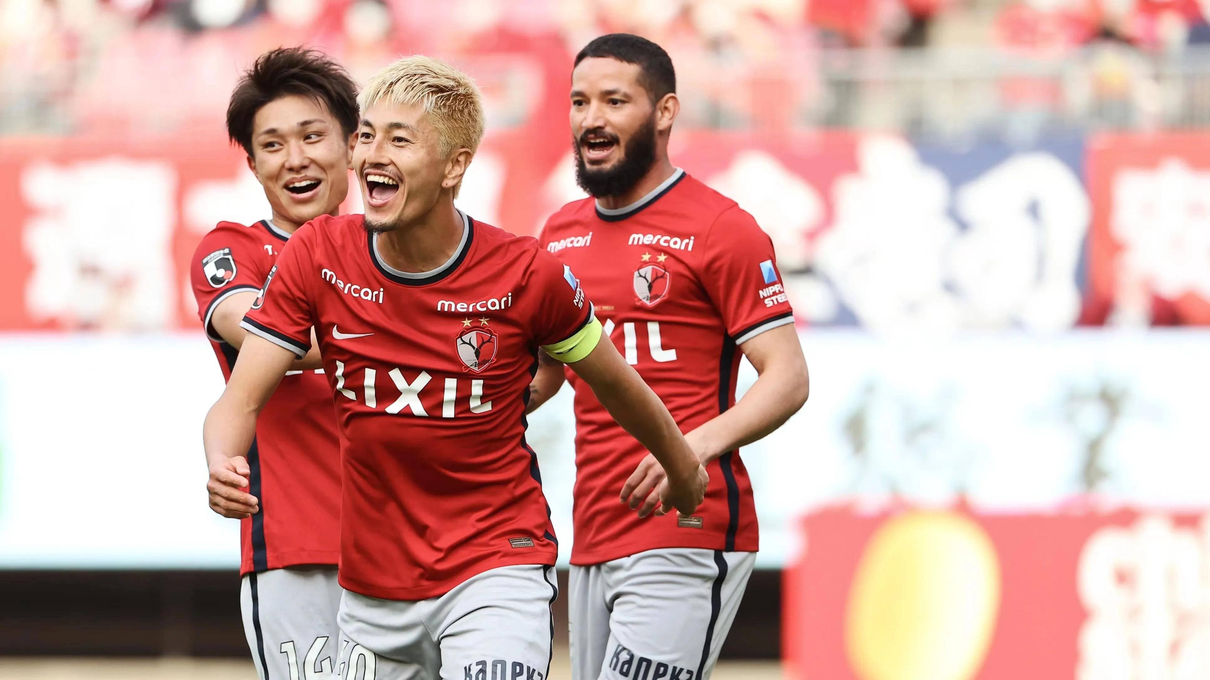 9/22【今日足球推荐】大阪钢巴，兰斯，胜平负，比分思路分析。