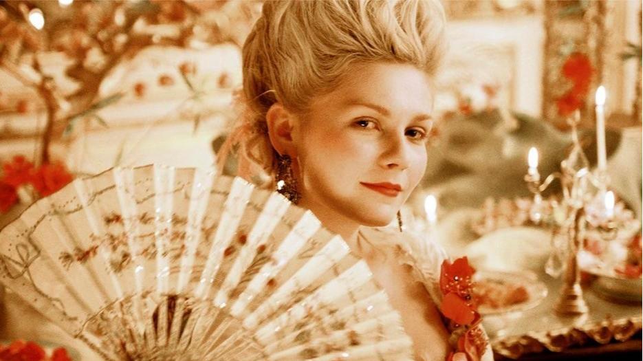 过去的法兰西王室，为什么流行情妇干政？