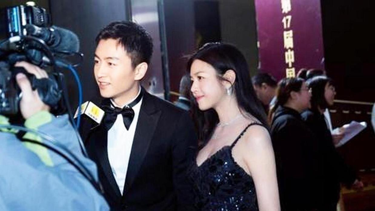 明星离婚潮：爱情背后的真实与反思