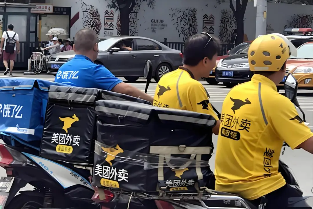 专家解释电动车限15km/h：符合国家规定！为何车主全是反对之声？