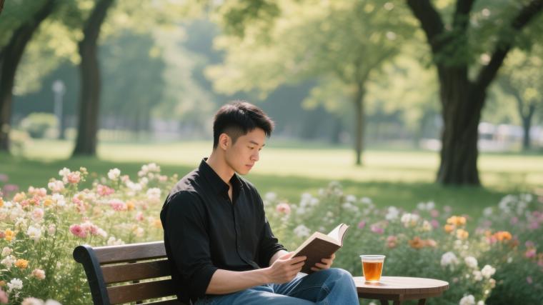 人这辈子最“亲”的，由始至终，就只有1个人