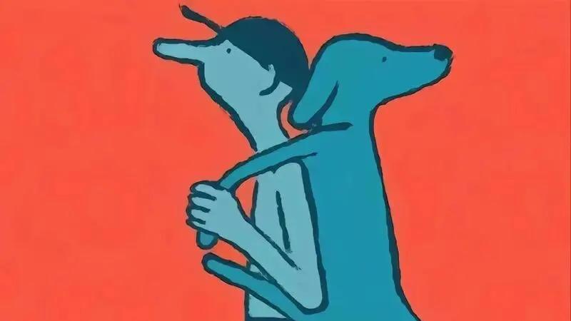 七杀过重之人的“心魔”：你每天在脑海里打的那场仗，99%都不会发生