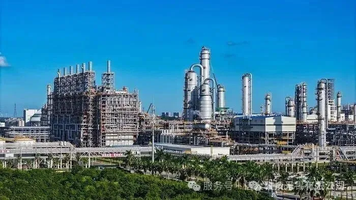 4人死亡！安徽一新材料公司发生窒息事故；3项强制性标准即将实施；山东省设立安全总监规章制度