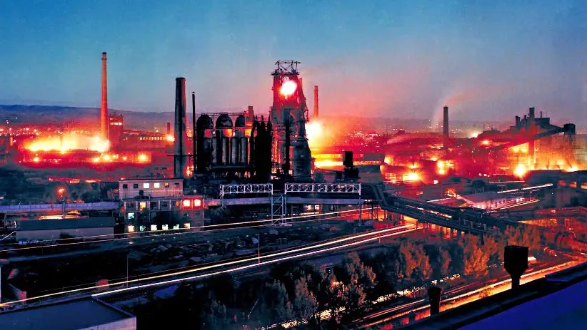 Deepseek看山西强省会: 必须破除"三家分晋"迷思！