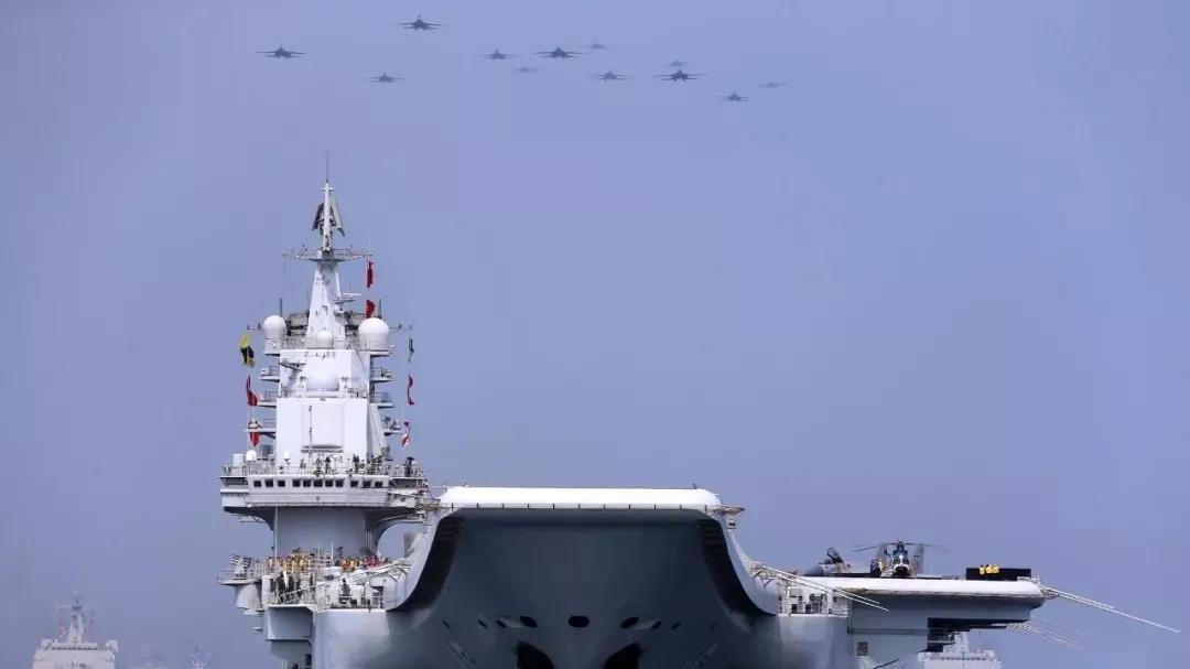 高市想组建“八国联军”侵华？最大冤大头浮出水面