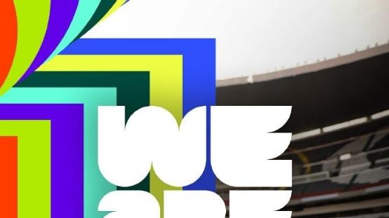 世预赛：威尔士vs北马其顿的个人分析见解