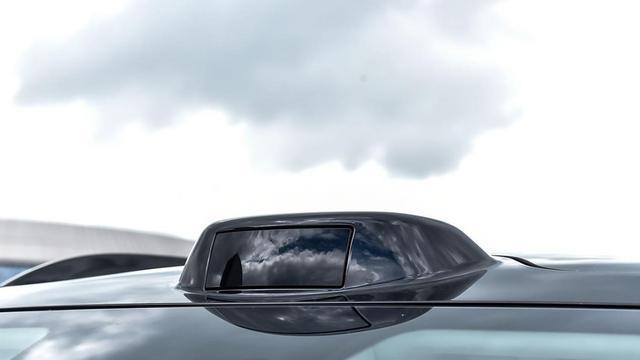 续航升级，新增5座车型 2026款零跑C16上市，售价15.18万起